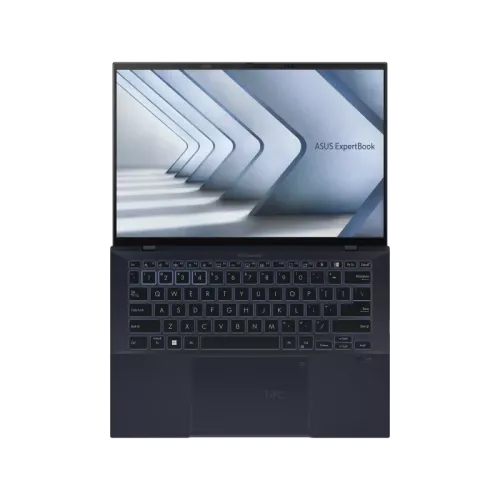ASUS ExpertBook B9 B9403CVAR Core 7 150U 14" OLED Laptop