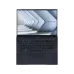 ASUS ExpertBook B9 B9403CVAR Core 7 150U 14" OLED Laptop