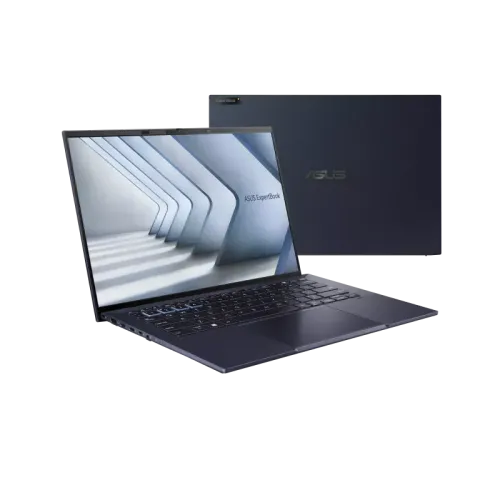 ASUS ExpertBook B9 B9403CVAR Core 7 150U 14" OLED Laptop