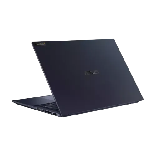 ASUS ExpertBook B9 B9403CVAR Core 7 150U 14" OLED Laptop
