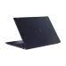 ASUS ExpertBook B9 B9403CVAR Core 7 150U 14" OLED Laptop