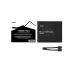 ASUS Dual GeForce RTX 5070 12GB GDDR7 OC Edition Graphics Card