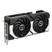 ASUS Dual GeForce RTX 5070 12GB GDDR7 OC Edition Graphics Card