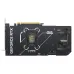 ASUS Dual GeForce RTX 5070 12GB GDDR7 OC Edition Graphics Card