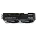 ASUS Dual GeForce RTX 5070 12GB GDDR7 OC Edition Graphics Card