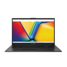 Asus VivoBook Go 15 OLED E1504FA Ryzen 5 7520U 16GB RAM 15.6" FHD Laptop