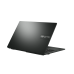 Asus VivoBook Go 15 OLED E1504FA Ryzen 3 7320U 15.6" FHD Laptop