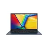 ASUS VivoBook 14 F1407CA Core Ultra 5 225H 14" FHD Laptop