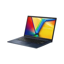 ASUS VivoBook 14 F1407CA Core Ultra 5 225H 14" FHD Laptop