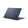 ASUS VivoBook 14 F1407CA Core Ultra 5 225H 14" FHD Laptop