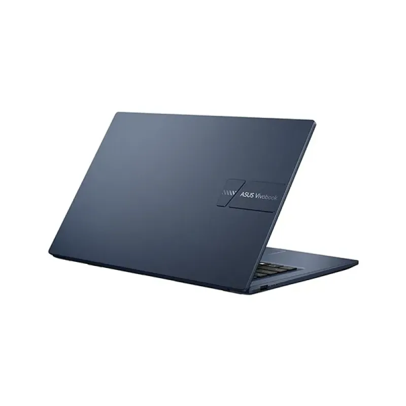 ASUS VivoBook 14 F1407CA Core Ultra 5 225H 14" FHD Laptop