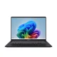 ASUS Vivobook 14 F1407QA Snapdragon X X1 14" WUXGA Copilot+ PC Laptop
