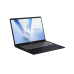 ASUS Vivobook 14 F1407QA Snapdragon X X1 14" WUXGA Copilot+ PC Laptop