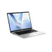 ASUS Vivobook 14 F1407QA Snapdragon X X1 14" WUXGA Copilot+ PC Laptop Platinum Gold