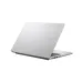 ASUS Vivobook 14 F1407QA Snapdragon X X1 14" WUXGA Copilot+ PC Laptop Platinum Gold