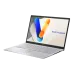 ASUS Vivobook 15 F1504ZA Core i5 12th Gen 8GB RAM 512GB SSD 15.6" FHD Laptop