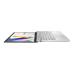 ASUS Vivobook 15 F1504ZA Core i5 12th Gen 8GB RAM 512GB SSD 15.6" FHD Laptop