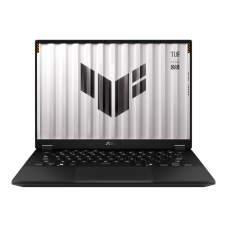 ASUS TUF Gaming A14 FA401UH Ryzen 7 260 14" 2.5K WQXGA Gaming Laptop
