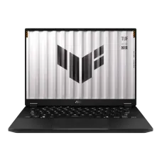 ASUS TUF Gaming A14 FA401UH Ryzen 7 260 14" 2.5K WQXGA Gaming Laptop