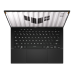 ASUS TUF Gaming A14 FA401UH Ryzen 7 260 14" 2.5K WQXGA Gaming Laptop
