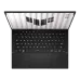 ASUS TUF Gaming A14 FA401UH Ryzen 7 260 14" 2.5K WQXGA Gaming Laptop