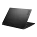 ASUS TUF Gaming A14 FA401UH Ryzen 7 260 14" 2.5K WQXGA Gaming Laptop