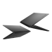 ASUS TUF Gaming A14 FA401UH Ryzen 7 260 14" 2.5K WQXGA Gaming Laptop