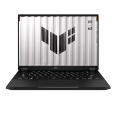 ASUS TUF Gaming A14 FA401WU Ryzen AI 9 HX 370 RTX 4050 6GB Graphics 14" 2.5K Laptop