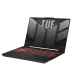 Asus TUF Gaming A15 FA507NUR Ryzen 7 7435HS RTX 4050 6GB Graphics 15.6" FHD Gaming Laptop