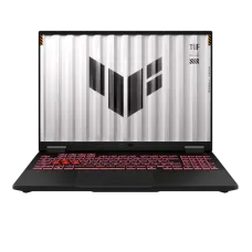 ASUS TUF Gaming A16 FA608UH Ryzen 7 260 16" FHD+ Gaming Laptop