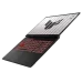 ASUS TUF Gaming A16 FA608UH Ryzen 7 260 16" FHD+ Gaming Laptop
