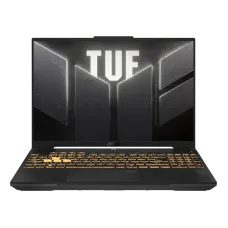 ASUS TUF Gaming F16 FX607VB Core 5 210H RTX 3050A 4GB Graphics 16" WUXGA Gaming Laptop