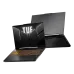 ASUS TUF Gaming F16 FX607VB Core 5 210H RTX 3050A 4GB Graphics 16" WUXGA Gaming Laptop
