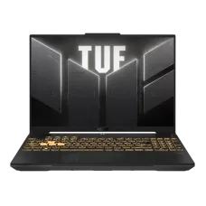 ASUS TUF Gaming F16 FX607VU Core i5 210H RTX 4050 6GB Graphics 16" WUXGA Gaming Laptop