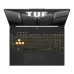 ASUS TUF Gaming F16 FX607VU Core i5 210H RTX 4050 6GB Graphics 16" WUXGA Gaming Laptop