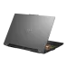 ASUS TUF Gaming F16 FX607VU Core i5 210H RTX 4050 6GB Graphics 16" WUXGA Gaming Laptop