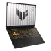 ASUS TUF Gaming F16 FX608JH Core i5 RTX 5050 8GB Graphics 16" WUXGA Gaming Laptop