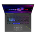 ASUS ROG Strix G16 G614FR AMD Ryzen 9 9955HX3D RTX 5070 Ti 12GB Graphics 16" FHD+ Gaming Laptop