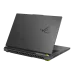 ASUS ROG Strix G16 G614FR AMD Ryzen 9 9955HX3D RTX 5070 Ti 12GB Graphics 16" FHD+ Gaming Laptop