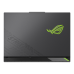 ASUS ROG Strix G16 G614FR AMD Ryzen 9 9955HX3D RTX 5070 Ti 12GB Graphics 16" FHD+ Gaming Laptop