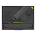 ASUS ROG Strix G16 G614FR AMD Ryzen 9 9955HX3D RTX 5070 Ti 12GB Graphics 16" FHD+ Gaming Laptop
