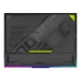 ASUS ROG Strix G16 G614FR AMD Ryzen 9 9955HX3D RTX 5070 Ti 12GB Graphics 16" FHD+ Gaming Laptop