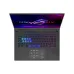 ASUS ROG Strix G16 G614JU Core i5 13th Gen RTX 4050 6GB Graphics 16" WUXGA Gaming Laptop