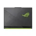 ASUS ROG Strix G16 G614JU Core i5 13th Gen RTX 4050 6GB Graphics 16" WUXGA Gaming Laptop