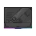 ASUS ROG Strix G16 G614JU Core i5 13th Gen RTX 4050 6GB Graphics 16" WUXGA Gaming Laptop