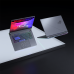 ASUS ROG Strix G16 G615LP Core Ultra 9 275HX 32GB RAM 16" 2.5K Gaming Laptop