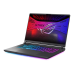 ASUS ROG Strix G16 G615LP Core Ultra 9 275HX 32GB RAM 16" 2.5K Gaming Laptop