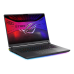 ASUS ROG Strix G16 G615LP Core Ultra 9 275HX 32GB RAM 16" 2.5K Gaming Laptop