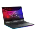 ASUS ROG Strix G16 G615LM Ultra 9 275HX RTX 5060 8GB Graphics 16" WUXGA Gaming Laptop