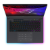 ASUS ROG Strix G16 G615LP Core Ultra 9 275HX 32GB RAM 16" 2.5K Gaming Laptop